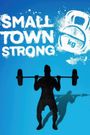 Small Town Strong