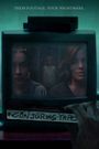 Conjuring Tapes