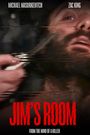 Jim's Room