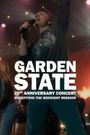 Garden State 20th Anniversary Concert: Benefiting the Midnight Mission