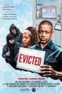 Evicted