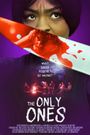 The Only Ones