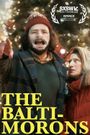 The Baltimorons