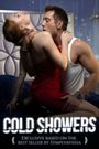 Cold Showers