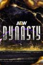 AEW Dynasty 2025