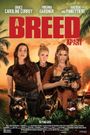 A Breed Apart