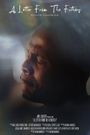 A Letter from the Fathers II
