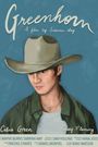 Greenhorn