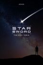 Star Sword: The High Table