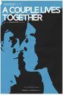 A Couple Lives Together
