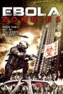 Ebola Zombies