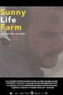 Sunny Life Farm