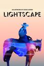 Lightscape