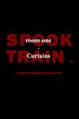 Spook Train: Room One - Curtains