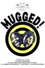 Mugged!