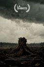 Carcass