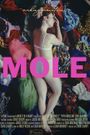 Mole