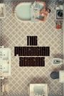 The Phoenician Scheme