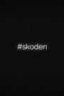 #skoden