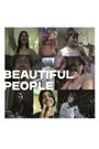 Beautiful People