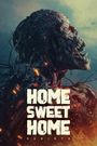 Home Sweet Home: Rebirth