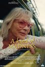 A Kind of Madness
