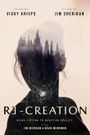 Re-creation