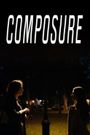 Composure