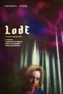 Lode