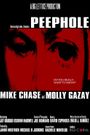 Peephole