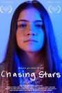 Chasing Stars