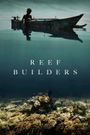Reef Builders
