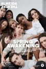 Almedia on Screen: Spring Awakening