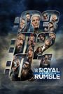WWE Royal Rumble