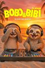 Bobo & Bibi in Miami