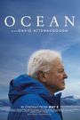 Ocean with David Attenborough