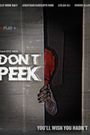 Don't Peek