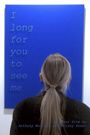 I Long for You to See Me