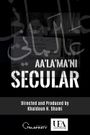 Secular - Aa'la'ma'ni