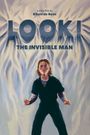 LOOK! The Invisible Man