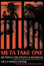 Meta Take One