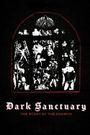 Dark Sanctuary: The Story of the Church