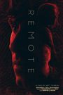 Remote
