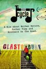 The Song Cycle