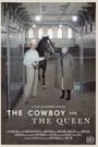 The Cowboy and the Queen