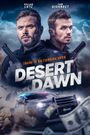Desert Dawn