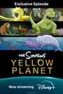 The Simpsons