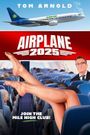 Airplane 2025