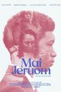My Jerome