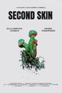 Second Skin